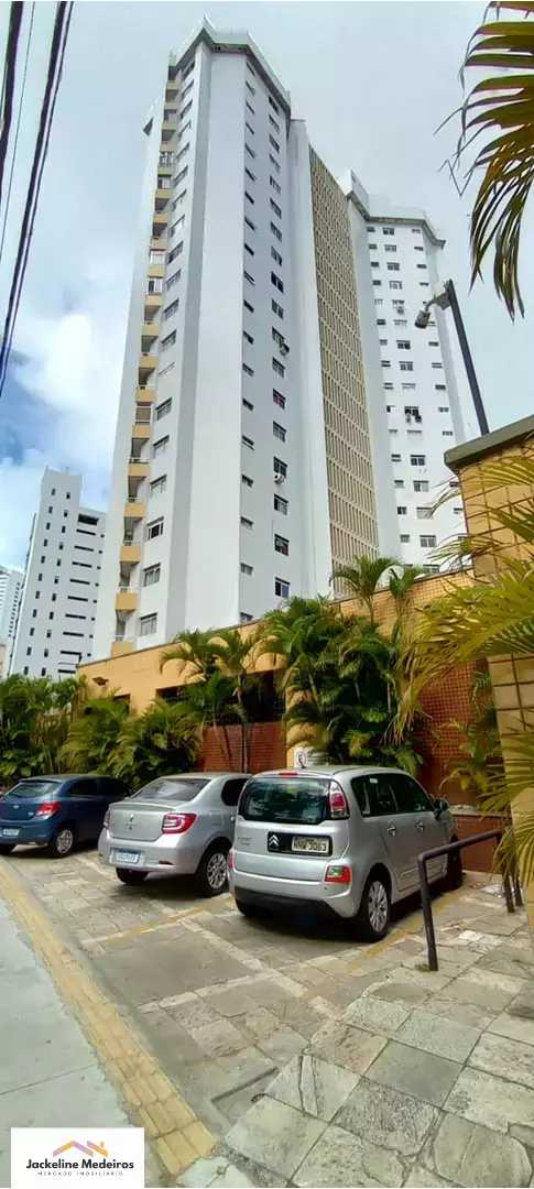 Imagem Imovel